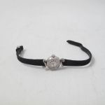 642 3768 Damarmbandsur